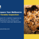 Your-Melbourne-Home-for-a-Termite-Inspection