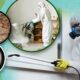 termite control services