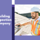 Victoria’s No.1 Building Inspection Company – Detailed Reports Fast