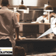 Top 5 Pests in Melbourne Restaurants and How to Control Them