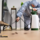 Book Pre Purchase Building and Pest Inspection Service in Melbourne