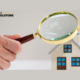 What is the Biggest Red Flag in a Home Inspection?