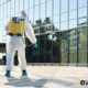 9 Signs Your Business Needs Commercial Pest Control Services Immediately