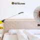 Bed Bugs Pest Control: Protecting Your Home and Sleep Quality