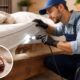 Bed Bugs Pest Control: Reclaim Your Sleep with Expert Solutions