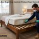 Effective Bed Bugs Pest Control: Protect Your Home & Family