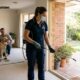 Pest Control Melbourne: Professional Services for a Bug-Free Home
