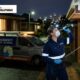 Pest Controller Melbourne: Reliable 24/7 Emergency Pest Services