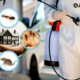 Top Pest Control Solutions That Actually Work in 2026