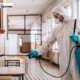 7 Signs You Need Professional Pest Control Services in Melbourne
