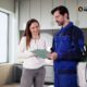 Top Benefits of Pre Purchase Pest Inspections for Home Buyers