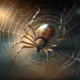 spider