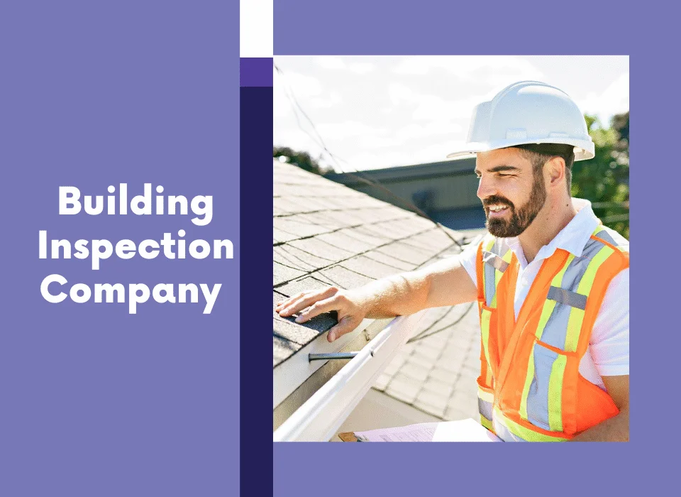 Victoria’s No.1 Building Inspection Company – Detailed Reports Fast